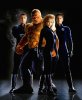 fantasticfour1.jpg