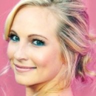 Delilah Trelaven
