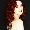Mystique