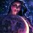 Seer