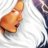 Ororo