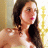 Mary Stuart